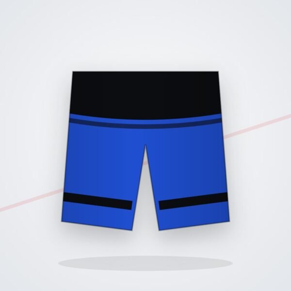 Apex Fight Shorts by Eighty8 Sports