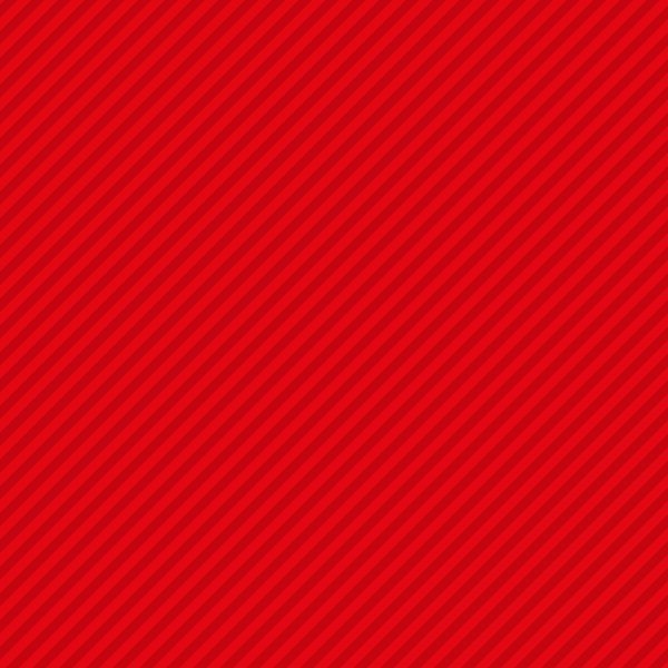 Tackle twill fabric