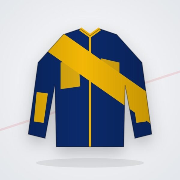 Legacy Leather Race Jacket by Eighty8 Sports