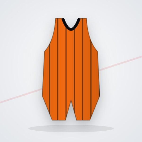 Raptor Wrestling Singlet by Eighty8 Sports