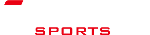 Eighty8 Sports